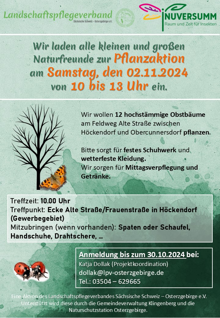 tl_files/downloads/pdf_plakate/2024/2024-11-02_Aufruf_Beteiligung_Pflanzaktion_neu.jpg