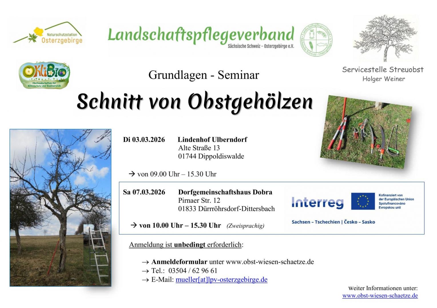 tl_files/downloads/pdf_plakate/2026/2026-03_Plakat_Gehoelzschnitt.jpg tl_files/downloads/pdf_plakate/2026/2026-03_Plakat_Gehoelzschnitt.jpg