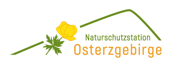 tl_files/images/Logos/Logo_Naturschutzstation.png