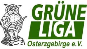 tl_files/images/verschiedenes/Gruene_Liga_Osterz_Logo.jpg