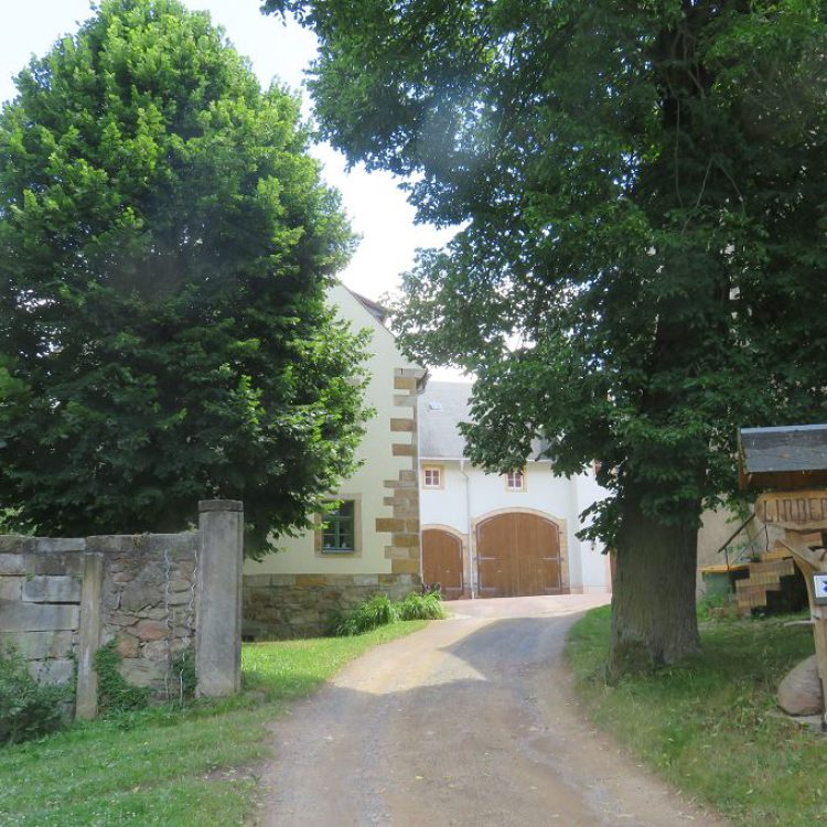 lpv-Aufgang_Hof