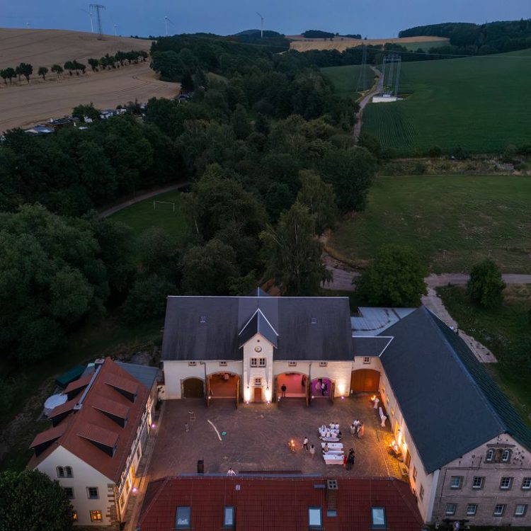 lpv-Hof_4uftaufnahme_01