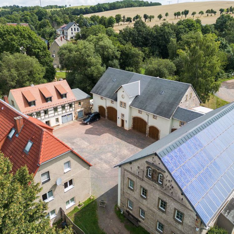 lpv-Hof_Luftaufnahme_02