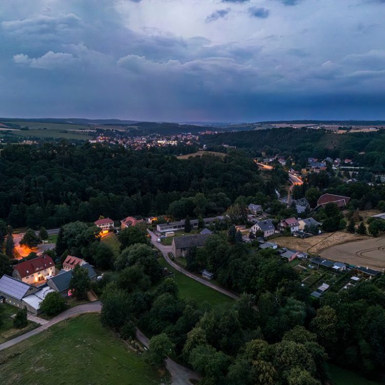 lpv-Hof_Luftaufnahme_03